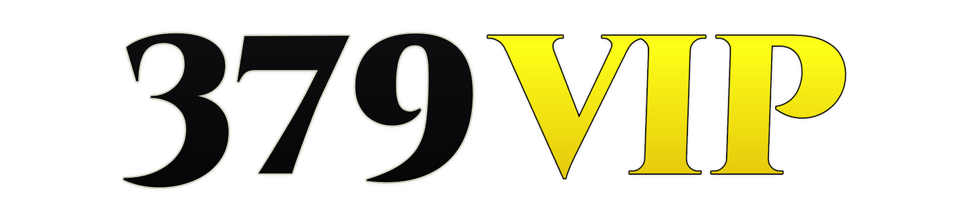 379vip